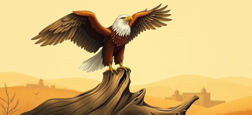 Askeri Eğitim Biyografik Filmler Askeri Eğitim Biyografik Filmler