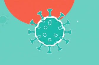 En İyi Virüs Belgeselleri