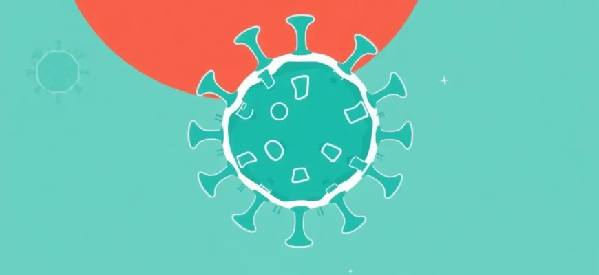 En İyi Virüs Belgeselleri