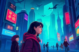 Sessiz Kahramanlar: Filmler Hakkında Konuşamayanlar