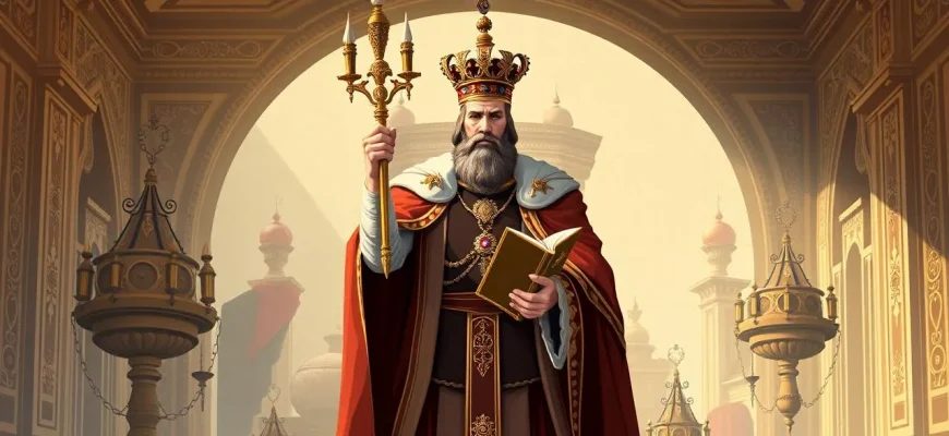 15. Yüzyılın Biyografik Filmleri