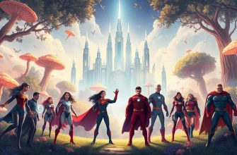 Fantastik İnsan Deneyleri Filmleri Fantastik İnsan Deneyleri Filmleri