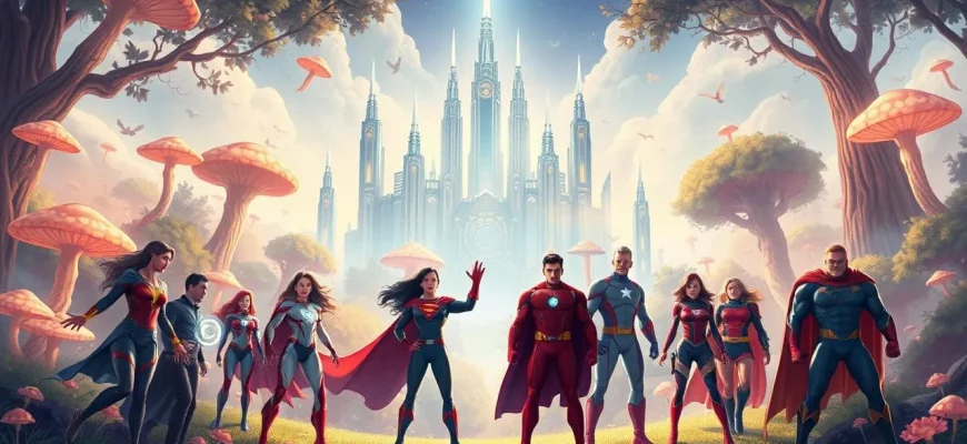 Fantastik İnsan Deneyleri Filmleri Fantastik İnsan Deneyleri Filmleri