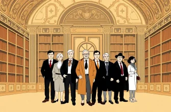 Borsa Biyografileri: 10 Film Önerisi Borsa Biyografileri: 10 Film Önerisi