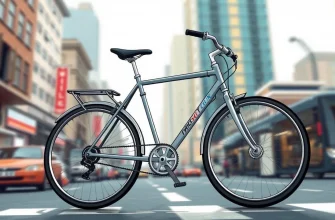 Bisiklet Temalı Gerilim Filmleri