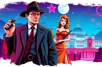 Sovyet Kaçırma Filmleri: Gerilim ve Macera