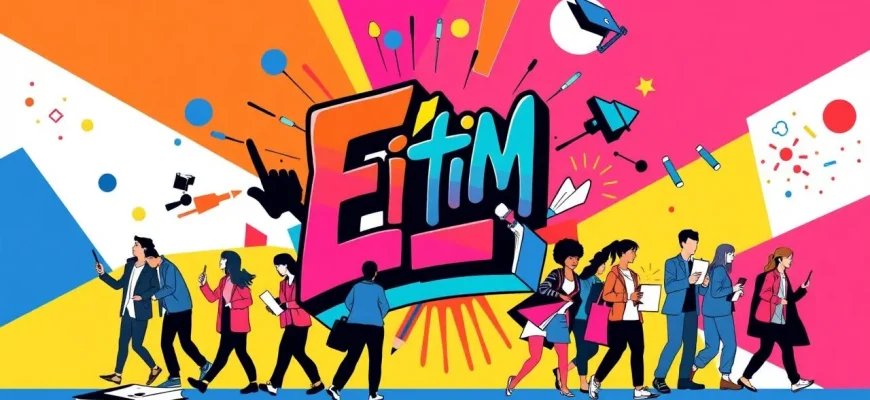 Eğitim Temalı Dram Filmleri Eğitim Temalı Dram Filmleri