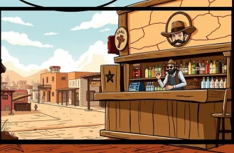 Batı Filmlerinde Barmanların Dünyası Batı Filmlerinde Barmanların Dünyası