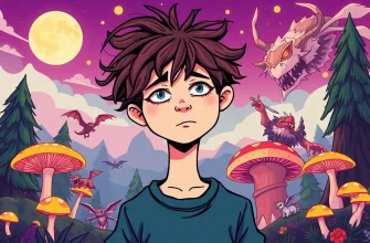 Fantastik Düşük Özgüven Filmleri