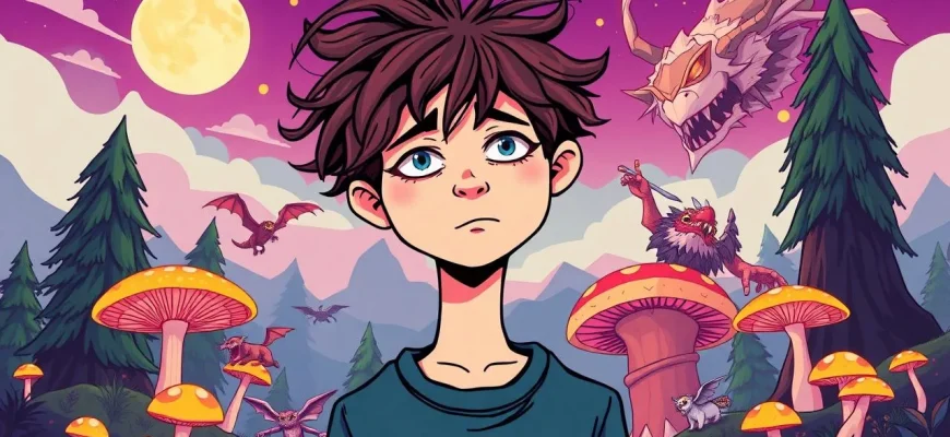 Fantastik Düşük Özgüven Filmleri Fantastik Düşük Özgüven Filmleri