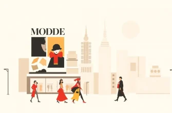Moda Markaları Hakkında En İyi 10 Belgesel Film Moda Markaları Hakkında En İyi 10 Belgesel Film