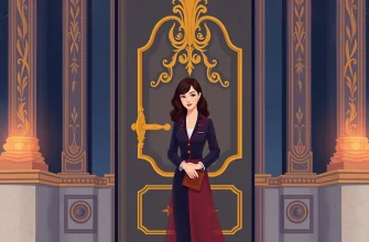 İşten Çıkarılma Hikayeleri: İlham Veren Biyografi Filmleri