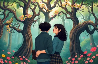 Orman Temalı Melodram Filmleri Orman Temalı Melodram Filmleri