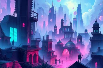 Kayıp Şehir Gizem Filmleri Kayıp Şehir Gizem Filmleri