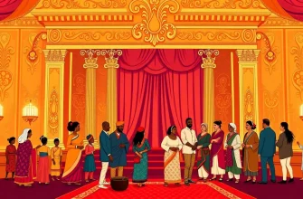 Biyografi Filmleri: Kültür ve Sanat Biyografi Filmleri: Kültür ve Sanat