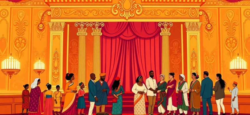 Biyografi Filmleri: Kültür ve Sanat Biyografi Filmleri: Kültür ve Sanat