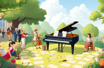 Ailece İzlenebilecek Mozart Filmleri