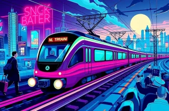 En İyi Tren Filmleri Listesi En İyi Tren Filmleri Listesi