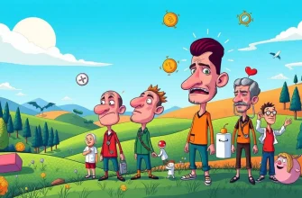 Fantastik Hastalık Filmleri Fantastik Hastalık Filmleri