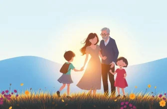 Aile İçi Tecavüz Temalı Filmler