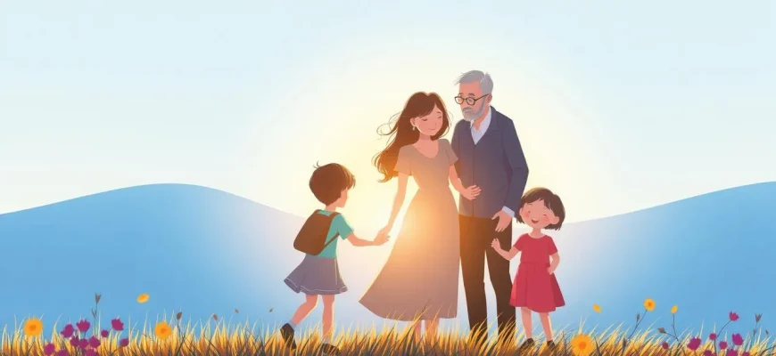 Aile İçi Tecavüz Temalı Filmler