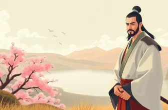 Samurayların Tarihi Filmleri