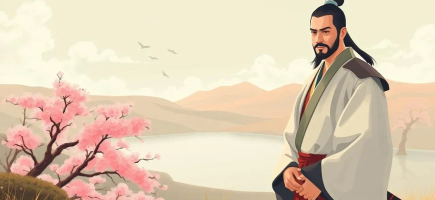 Samurayların Tarihi Filmleri