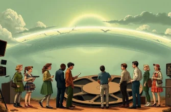 Ozon Deliği Temalı Filmler