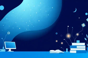 Dijital Gelişim Belgeselleri