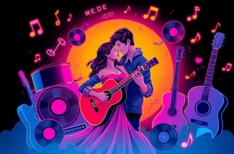 Müzik Dolu Aşk Filmleri Müzik Dolu Aşk Filmleri