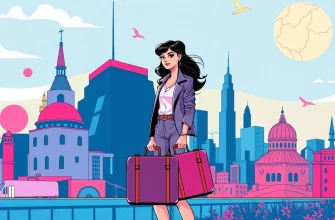 Keşif Yolculukları: Dram Filmleri Keşif Yolculukları: Dram Filmleri