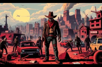 Zombi Vahşi Batı Filmleri Listesi Zombi Vahşi Batı Filmleri Listesi