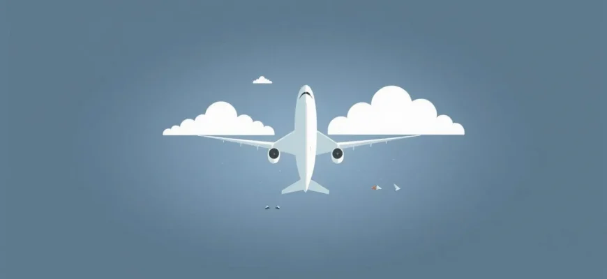 Havacılık Felaketleri Belgeselleri