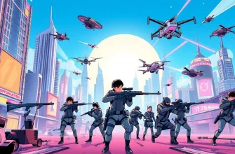 Fantastik Sniper Filmleri: Türkçe Dublajlı 10 Film