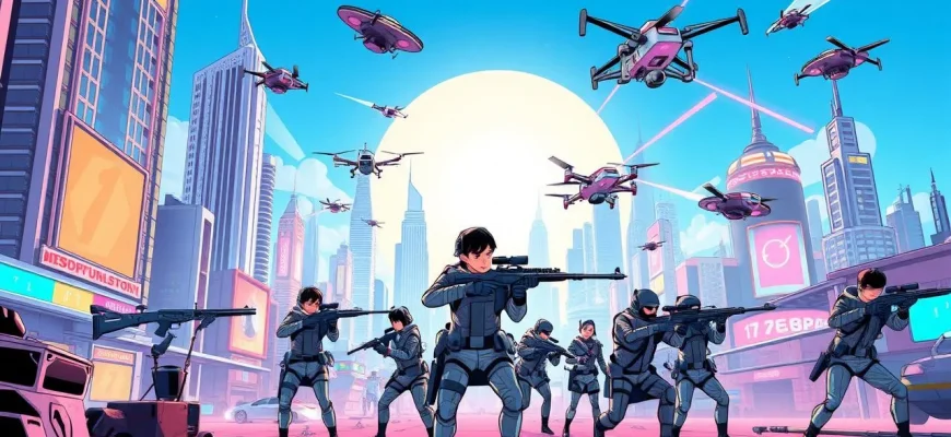 Fantastik Sniper Filmleri: Türkçe Dublajlı 10 Film Fantastik Sniper Filmleri: Türkçe Dublajlı 10 Film