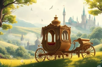 17. Yüzyılın Fantastik Filmleri 17. Yüzyılın Fantastik Filmleri