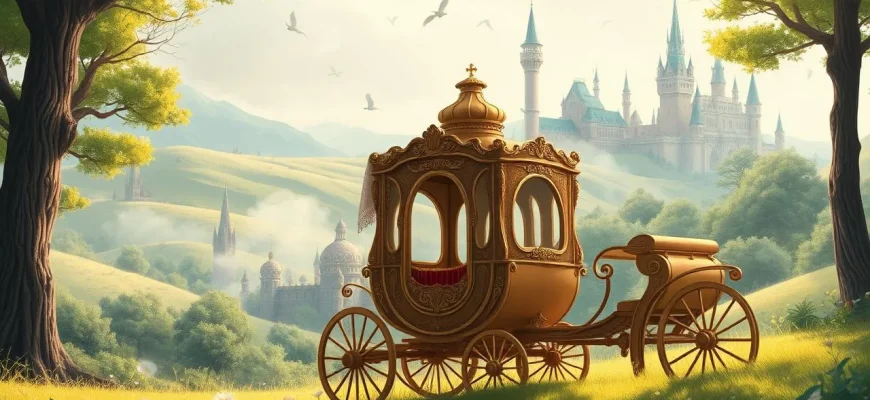 17. Yüzyılın Fantastik Filmleri