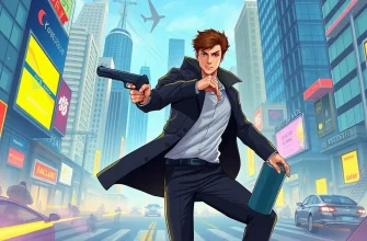 Dedektif Temalı Aksiyon Filmleri Dedektif Temalı Aksiyon Filmleri