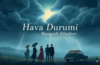 Hava Durumu Biyografi Filmleri Hava Durumu Biyografi Filmleri