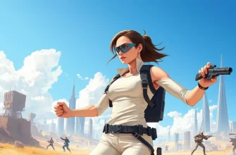 Angelina Jolie’nin Aksiyon Filmleri