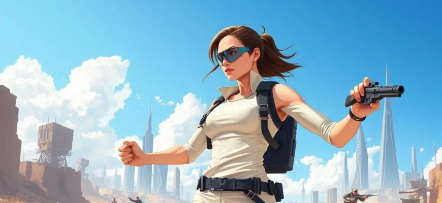 Angelina Jolie’nin Aksiyon Filmleri Angelina Jolie’nin Aksiyon Filmleri