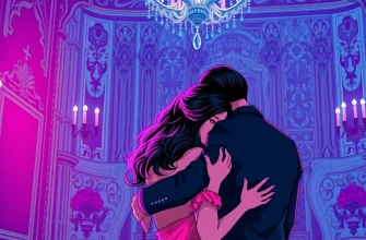 Aşk ve Asalet: 10 Film