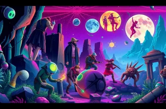 Arartefakt Peşinde Macera Filmleri