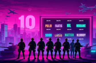 Askeri Filmler: En İyi 10 Film