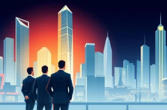 Kurumsal Savaşlar: Aksiyon Filmleri Seçkisi