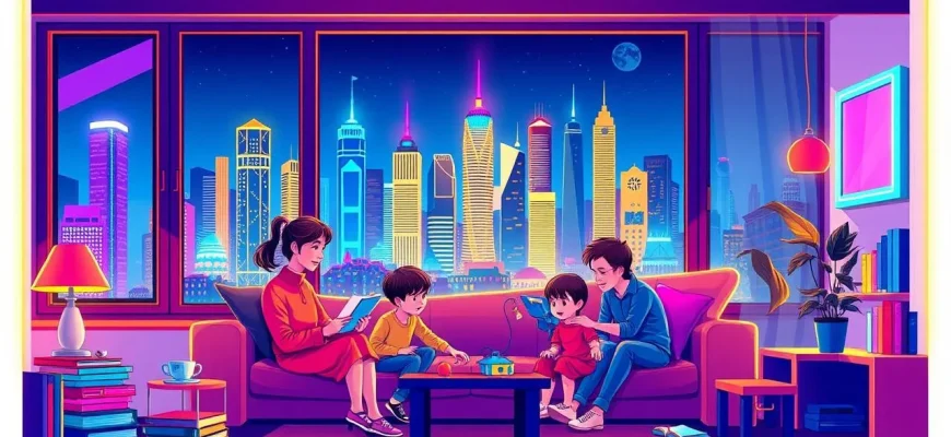 Aile Diplomatik Filmler Aile Diplomatik Filmler