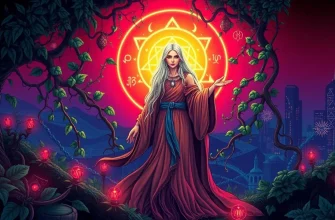 Paganizm Temalı Filmler