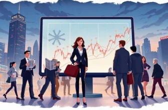 Borsa Gerilim Filmleri