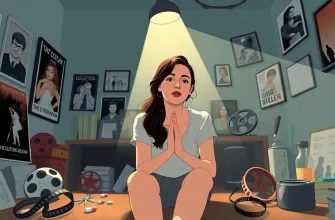 En Gerçekçi Takıntı Filmleri