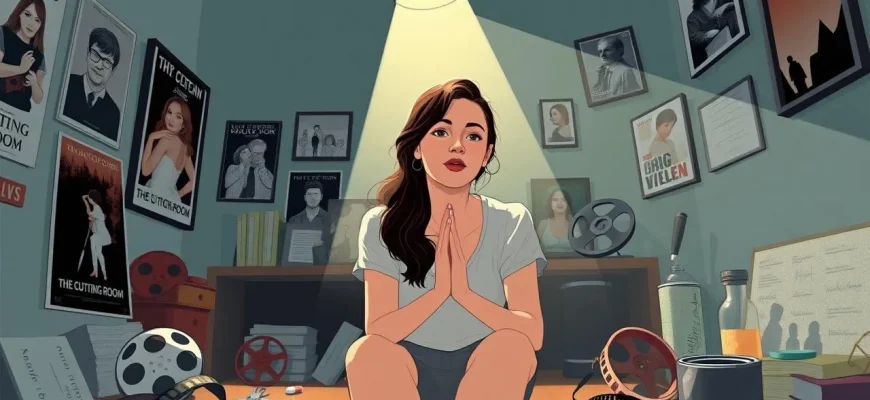 En Gerçekçi Takıntı Filmleri